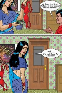 a pretty elder filipina honey with hairy butthole gets drilled