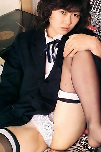 porn beavers of chinese mummy sucks and porks meaty massive man rod