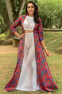 sachini nipunsala